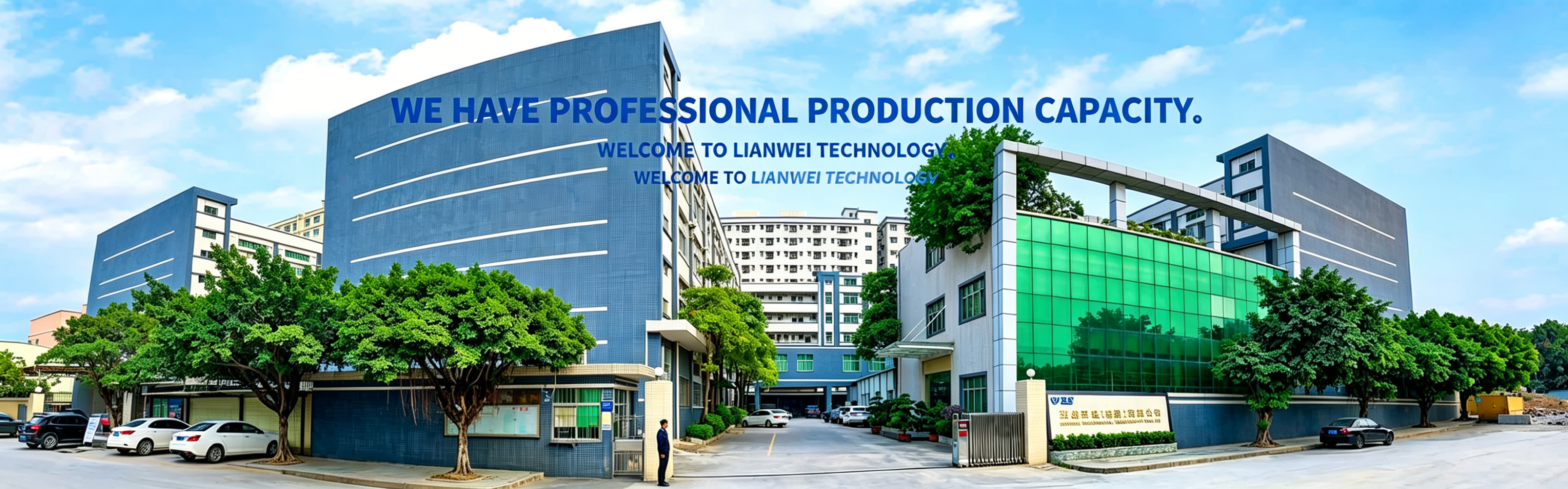 quality Aerospace CNC Machining Center factory